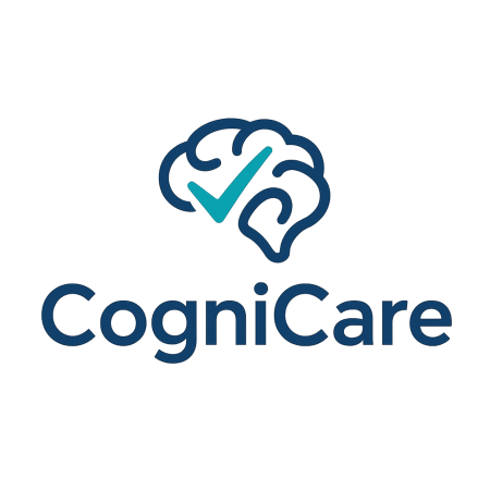 Cognicare Inc.